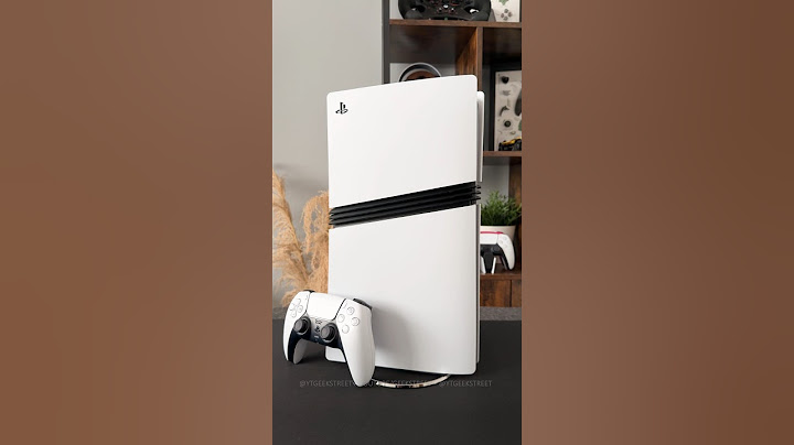 NEW PS5 PRO Unboxing the BEST Console 😈