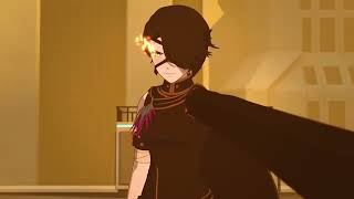 Hmv Lets Bring Back A Legend Malefor