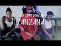 BLIDOG ZANZANA Official Music Video BLIDOG ZANZANA Official Music Video