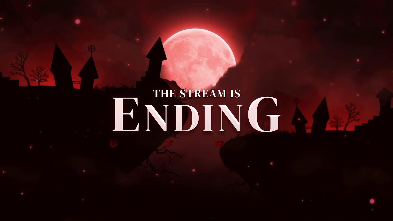 Draft with me |  MTG Arena |Cat | STAY FOR THE MISPLAYS