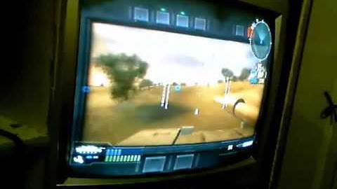 Noob Pwns in BF2:MC Part 5