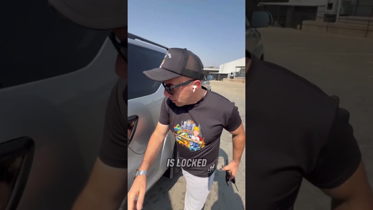 Uncle B + Elz TRUTH or DARE 🎲