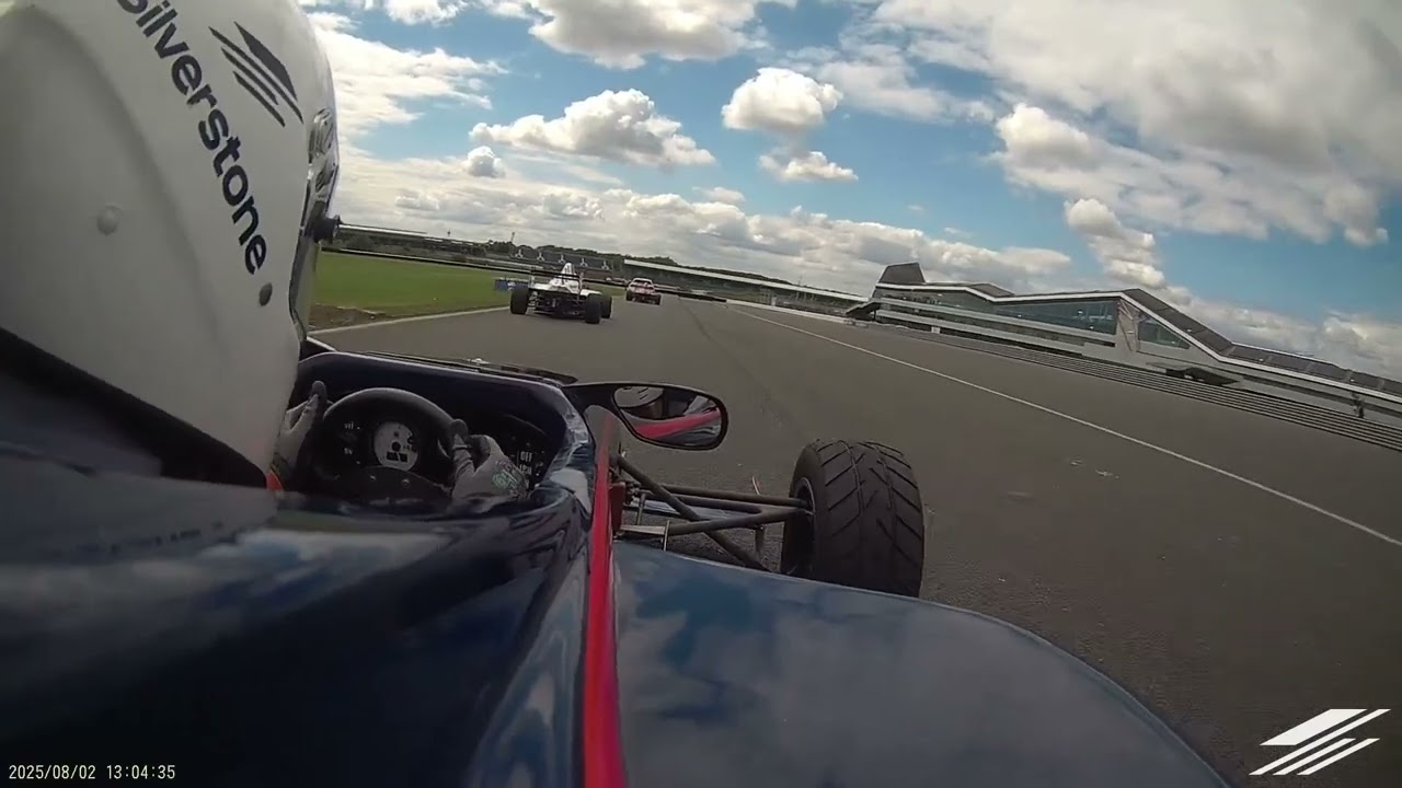 Ultimate Speed Machine: 390kg Hyper Racer X1 in Heavy Rain