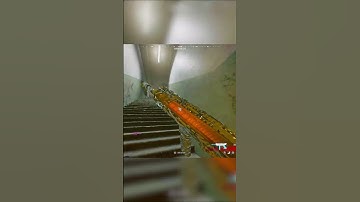 The STATIC-HV IS OVERPOWERED in Rebirth Island 😲 #rebirthisland #warzone #callofduty #cod #movement