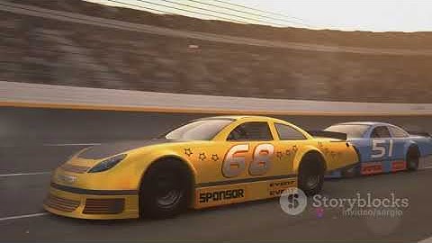 Mastering Uniformly Accelerated Rectilinear Motion