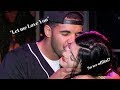 Are Kylie and Drake Official?