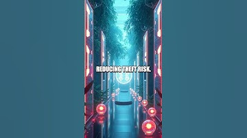 Understanding Crypto Wallet Recovery Phrases