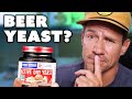 Top Yeast Strains for 5 Common Homebrew Beer Styles