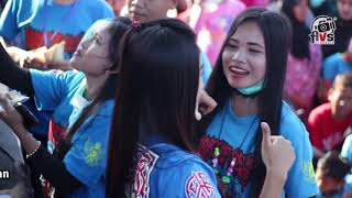 Om Adella Ardewar Bergoyang  In Awarawar Bulumargi Babat Lamongan Niken Yrabenci