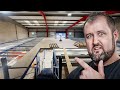 Tearing Down My Old Workshop - Ep 5