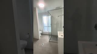 11a Fifth Avenue, Toukley - Virtual tour
