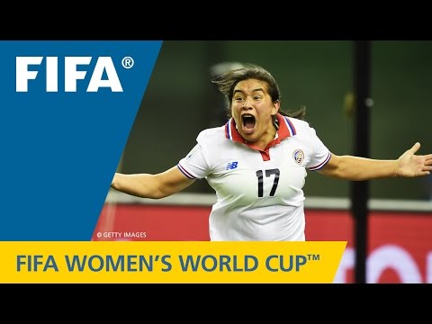 Video: FIFA World Cup: Miten Italia Epäonnistui Ottelussa Costa Rican Kanssa