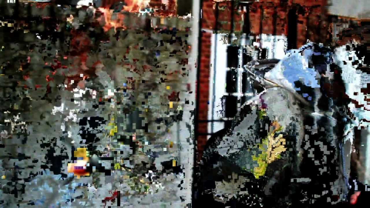 "F I N A L E" - Louseph Bruise 'Em feat. Dreez (Official Music Video)