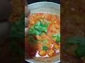 Millmaker curry#healthy #cooking #quick #recipe