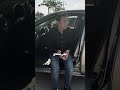 مش كل الناس هتحس بيك وقت التعب مش كل الناس هتحس بيك وقت التعب