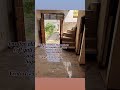 #2026 #realestate #complete #home #low #budget #viral #reels #viralvideo #viralshorts #millionviews