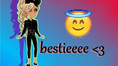 advanced pixlr edit for msp Part 2