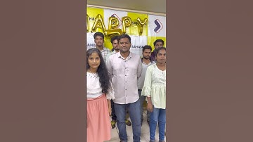 VFX animation course fees in Hyderabad | Sahasra Institute in Ameerpet #shorts #editing