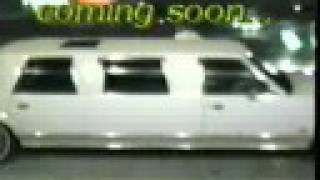 Charles Alexander The Artist - Revue Commercial