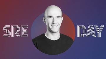 The Rise of AI-driven SRE | Joao Freitas | SREday Lisbon 2025 Q4