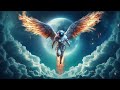 Bliss N Eso Money Money Official Audio Bliss N Eso Money Money Official Audio