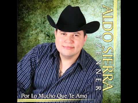 Aldo Sierra Nada Es Para Siempre - YouTube Music