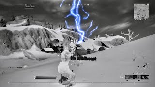 Highlights #1| Wesson ☂️(Ft.Rocket365)