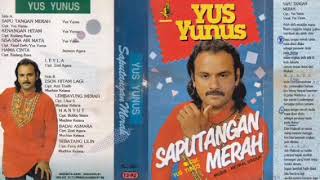 Download Lagu Muchtar Kelana - Sebatang Lilin MP3 Download Lagu Muchtar Kelana - Sebatang Lilin MP3