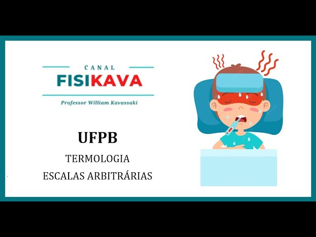 UFPB - Durante uma temporada de férias na casa de praia, em certa noite, o  filho caçula começa 