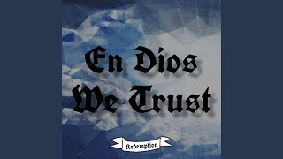 Download Lagu We Trust MP3 We Trust