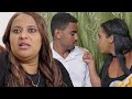 ጽናት ምዕራፍ 2 ክፍል 177 Tsnat Drama Season 2