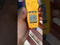 #munnatechnicalvlog #electrical #acrepairing #acrepairing #hvacsystem #hvacsystem #electrician