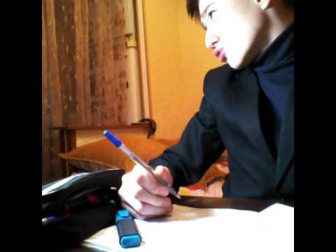 генерал с тупым лицом отломал ручку. дать ручку. лапша на ушах мем. человек одолжил ручку. дай ручку видео.