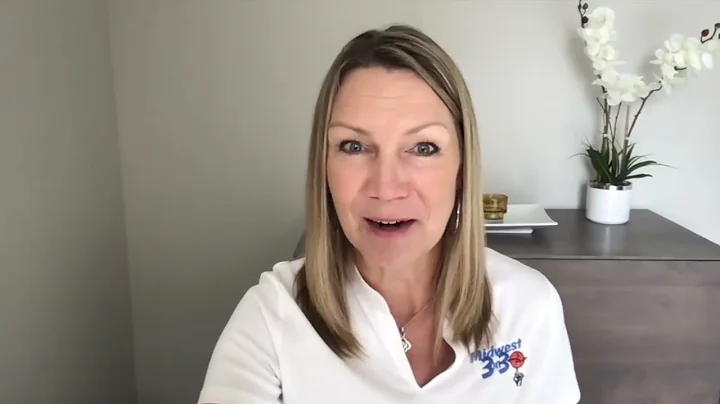 Accidental 3 on 3 basketball business