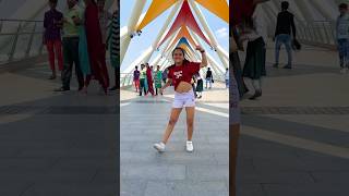 Kaisa Laga #dance 🤗#trending #viral #youtubeshorts #nandini091013 #shorts