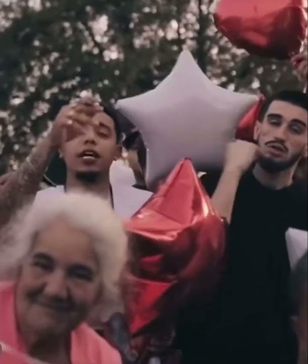 EastSideNiggaJo - SUNNYCITYTUGANG ☀️ #fresno #559