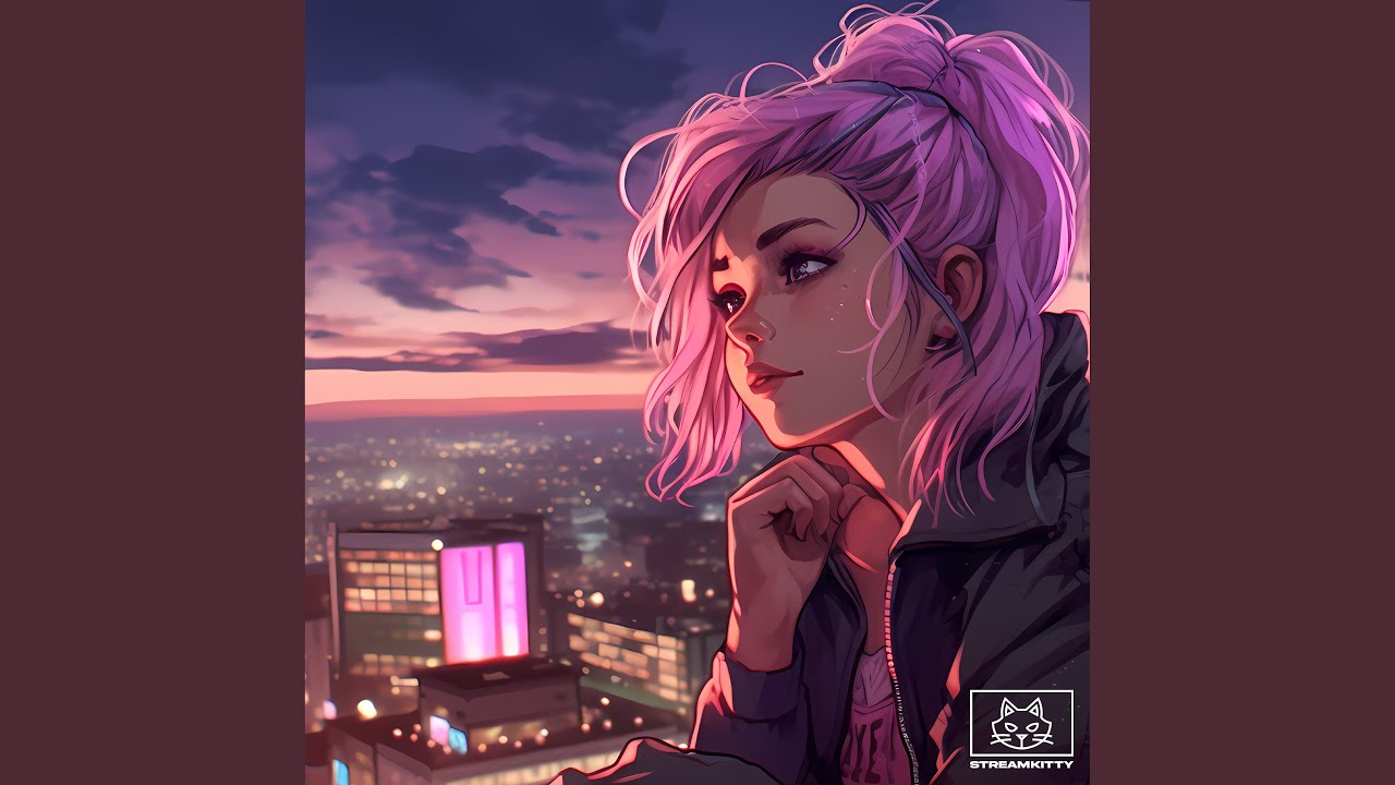 YouTube에서 kindness 보기 YouTube에서 kindness 보기