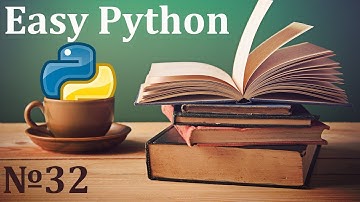 Курс Python 3 | Игра пей понг на Python (часть 2)