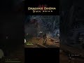 Dragon's Dogma: Dark Arisen