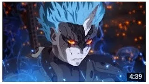 Jay Critch Feat. Rich The Kid "Fashion" (AMV) official video