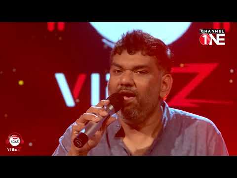 Nadeeka Jayawardana | KOME VIBEZ | Saturday 03rd February @09 pm On Dialog TV Channel One