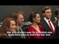 PIRATES OF THE CARIBBEAN 4 Premierentrailer PIRATES OF THE CARIBBEAN 4 Premierentrailer
