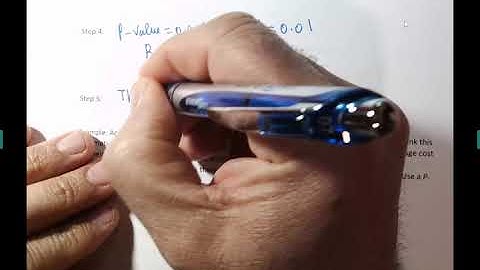 Sections 7.2 - 7.3 June 09 lesson