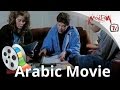 فيلم مطارده في الممنوع - فاروق الفيشاوي واثار الحكيم