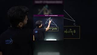 Class 10 Maths Important Topics 🚀 Board Exam Strategy #cbse #class10th