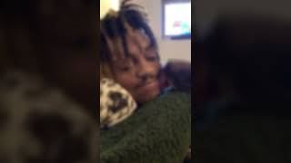 Both Ways Speed Up juicewrld speedup shorts