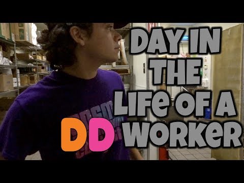 day-in-the-life-of-a-dunkin-donuts-crew-member-|-vlog-#68