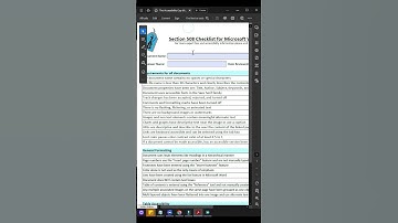how to disable adobe acrobat dc view | update #adobeacrobat #shorts