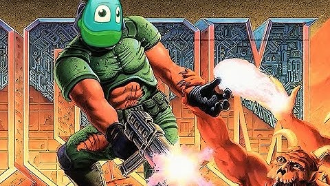 Урок Kodu Game Lab Создание шутера #1