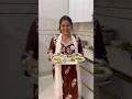 #haryana #shorts #short #haryanvi #viral #trending #video #shortvideo #youtubeshorts #food #family